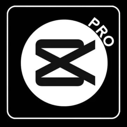 CAPCUT PRO